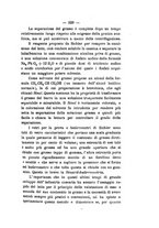 giornale/PUV0112468/1905/unico/00000237