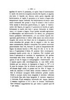 giornale/PUV0112468/1905/unico/00000239