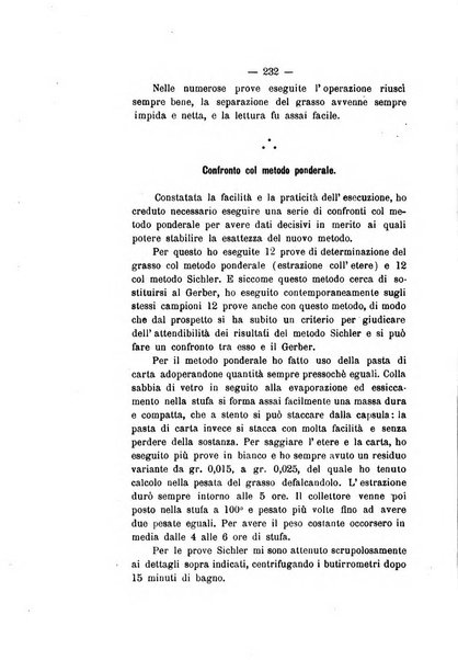 Le stazioni sperimentali agrarie italiane organo delle stazioni agrarie e dei laboratori di chimica agraria del Regno