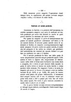 giornale/PUV0112468/1905/unico/00000240