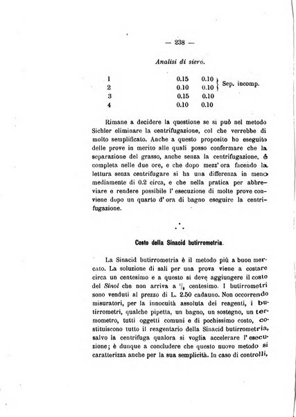 Le stazioni sperimentali agrarie italiane organo delle stazioni agrarie e dei laboratori di chimica agraria del Regno