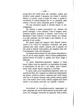 giornale/PUV0112468/1905/unico/00000248