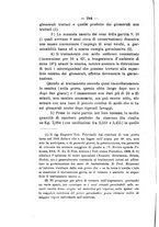 giornale/PUV0112468/1905/unico/00000252