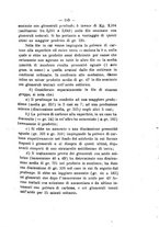 giornale/PUV0112468/1905/unico/00000253