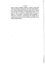 giornale/PUV0112468/1905/unico/00000256