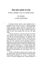 giornale/PUV0112468/1905/unico/00000261