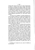 giornale/PUV0112468/1905/unico/00000262