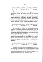 giornale/PUV0112468/1905/unico/00000264