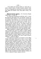 giornale/PUV0112468/1905/unico/00000269