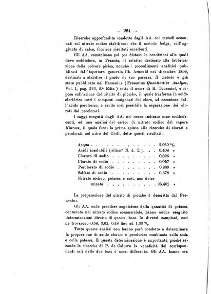 Le stazioni sperimentali agrarie italiane organo delle stazioni agrarie e dei laboratori di chimica agraria del Regno