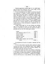 giornale/PUV0112468/1905/unico/00000272