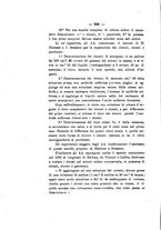 giornale/PUV0112468/1905/unico/00000274