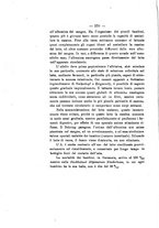giornale/PUV0112468/1905/unico/00000278