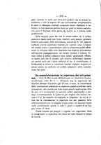 giornale/PUV0112468/1905/unico/00000280