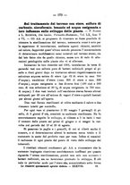 giornale/PUV0112468/1905/unico/00000281