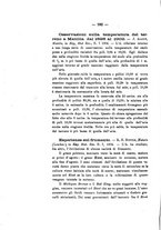 giornale/PUV0112468/1905/unico/00000290