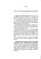 giornale/PUV0112468/1905/unico/00000292