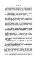 giornale/PUV0112468/1905/unico/00000293