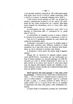 giornale/PUV0112468/1905/unico/00000294