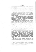 giornale/PUV0112468/1905/unico/00000300