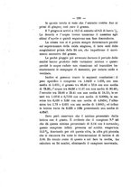 giornale/PUV0112468/1905/unico/00000308