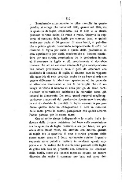 Le stazioni sperimentali agrarie italiane organo delle stazioni agrarie e dei laboratori di chimica agraria del Regno