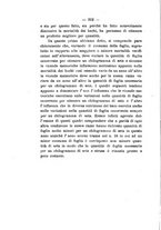 giornale/PUV0112468/1905/unico/00000322