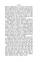 giornale/PUV0112468/1905/unico/00000325