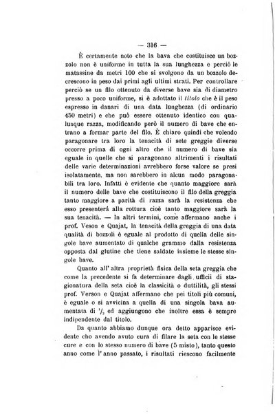 Le stazioni sperimentali agrarie italiane organo delle stazioni agrarie e dei laboratori di chimica agraria del Regno