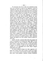 giornale/PUV0112468/1905/unico/00000326