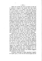 giornale/PUV0112468/1905/unico/00000328
