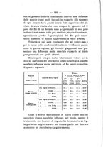 giornale/PUV0112468/1905/unico/00000332