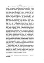 giornale/PUV0112468/1905/unico/00000333