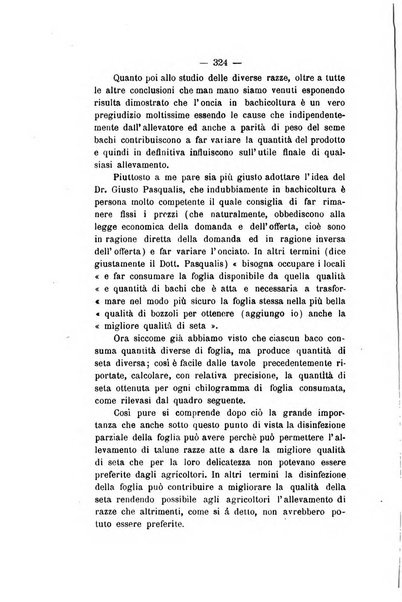 Le stazioni sperimentali agrarie italiane organo delle stazioni agrarie e dei laboratori di chimica agraria del Regno