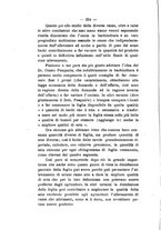 giornale/PUV0112468/1905/unico/00000334