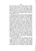 giornale/PUV0112468/1905/unico/00000336