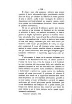 giornale/PUV0112468/1905/unico/00000338