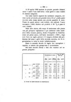 giornale/PUV0112468/1905/unico/00000344