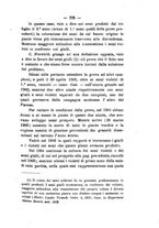 giornale/PUV0112468/1905/unico/00000345