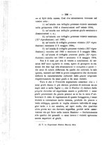 giornale/PUV0112468/1905/unico/00000346