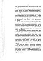 giornale/PUV0112468/1905/unico/00000348