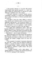 giornale/PUV0112468/1905/unico/00000349