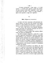 giornale/PUV0112468/1905/unico/00000350