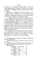giornale/PUV0112468/1905/unico/00000351