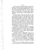giornale/PUV0112468/1905/unico/00000354