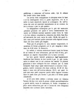 giornale/PUV0112468/1905/unico/00000356