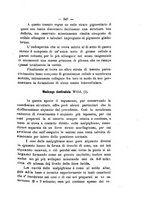 giornale/PUV0112468/1905/unico/00000357
