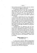 giornale/PUV0112468/1905/unico/00000358