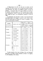 giornale/PUV0112468/1905/unico/00000367