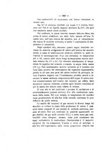 giornale/PUV0112468/1905/unico/00000370